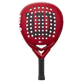 Pala Bela Pro V2.5 de Wilson (Envío desde España)