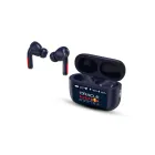 Auriculares Inalámbricos Red Bull Racing RB-EB110 con ANC