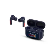 Auriculares Inalámbricos Red Bull Racing RB-EB110 con ANC