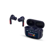 Auriculares Inalámbricos Red Bull Racing RB-EB110 con ANC