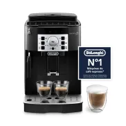 Cafetera Superautomática De’Longhi Magnifica S – Espresso y Cappuccino
