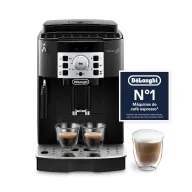 Cafetera Superautomática De’Longhi Magnifica S – Espresso y Cappuccino