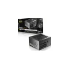Fuente de alimentación 1200W Antec GSK1200, 80 Plus Gold