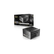 Fuente de alimentación 1200W Antec GSK1200, 80 Plus Gold