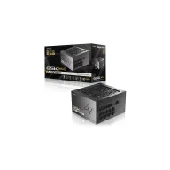Fuente de alimentación 1200W Antec GSK1200, 80 Plus Gold