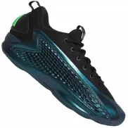 Zapatillas de baloncesto hombre Adidas X ANTHONY EDWARDS