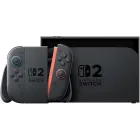 Consola Nintendo Switch 2 (Versión Europea | Garantía Local)