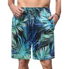 Pantalones Cortos de Pijama para Hombre - Comodidad en Casa