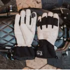 Guantes de moto HolyFreedom Winter Estremo para invierno