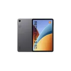 Xiaomi REDMI Pad 2: 9.7" 2K, 4GB RAM, 7600 mAh, HyperOS