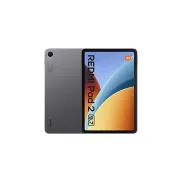 Xiaomi REDMI Pad 2: 9.7" 2K, 4GB RAM, 7600 mAh, HyperOS