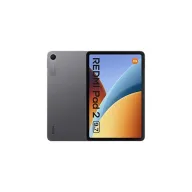 Xiaomi REDMI Pad 2: 9.7" 2K, 4GB RAM, 7600 mAh, HyperOS