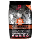Alpha Spirit Adult Perro 12 Kg 7 Days - Solo Uno