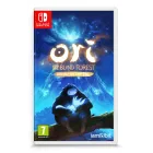 Juegos emocionantes: Ori, Celeste, Cuphead y más