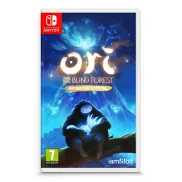 Juegos emocionantes: Ori, Celeste, Cuphead y más