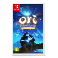 Juegos emocionantes: Ori, Celeste, Cuphead y más