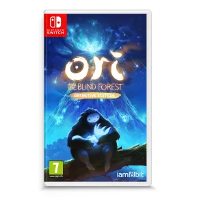 Juegos emocionantes: Ori, Celeste, Cuphead y más