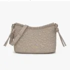 Bandolera TOUS: Elegancia y estilo en tu día a día