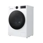 Lavadora LG F2X50S9TLB Inteligente y Eficiente