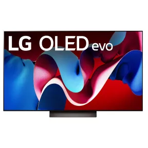 LG OLED 4K 55" - Smart TV con Procesador α9 Gen7