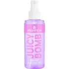 Bruma corporal JUICY BOMB con gotas dulces Essence 100ml