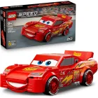 Rayo McQueen 77255 de LEGO Speed Champions