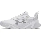 Zapatillas de Entrenamiento para Hombre – Under Armour Charged Commit