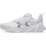 Zapatillas de Entrenamiento para Hombre – Under Armour Charged Commit