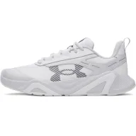 Zapatillas de Entrenamiento para Hombre – Under Armour Charged Commit