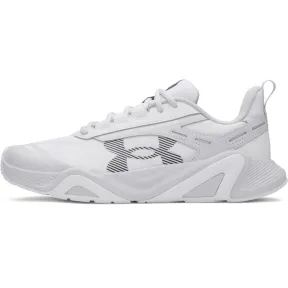 Zapatillas de Entrenamiento para Hombre – Under Armour Charged Commit