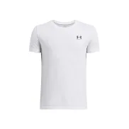 Camiseta Niños Under Armour Sportstyle de Manga Corta