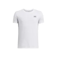 Camiseta Niños Under Armour Sportstyle de Manga Corta
