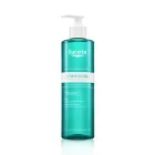 Gel Purificante Eucerin DermoPure (200 ml) Limpiador
