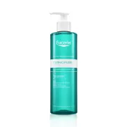 Gel Purificante Eucerin DermoPure (200 ml) Limpiador
