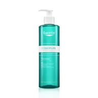 Gel Purificante Eucerin DermoPure (200 ml) Limpiador