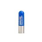 Reparador Labial Stick ISDIN, 4g Labios Hidratados