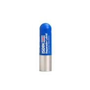 Reparador Labial Stick ISDIN, 4g Labios Hidratados