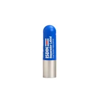Reparador Labial Stick ISDIN, 4g Labios Hidratados
