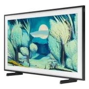 Smart TV Samsung QLED 55" 4K The Frame con Modo Arte