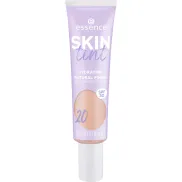 Tintura de Piel Essence a solo 1€