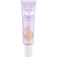 Tintura de Piel Essence a solo 1€