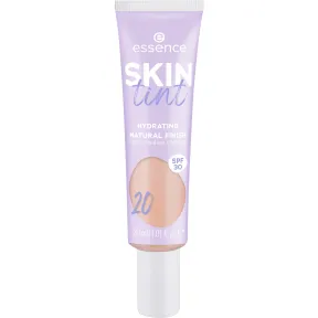 Tintura de Piel Essence a solo 1€