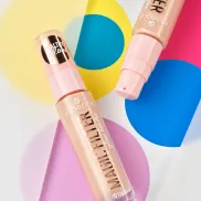 Essence Glow Booster: Efecto Tinte Natural y Luminoso