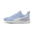 Sneaker Unisex Adulto PUMA Anzarun Lite