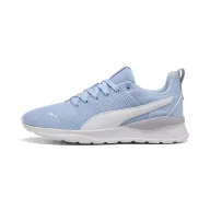 Sneaker Unisex Adulto PUMA Anzarun Lite