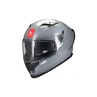 Braker SV Casco MT Helmets para una conducción segura