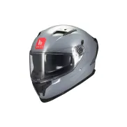 Braker SV Casco MT Helmets para una conducción segura