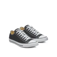 Zapatillas Negras Chuck Taylor All Star Classic - CONVERSE