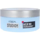 Crema Despeinada L'Oreal Paris Studio Line 150 ml