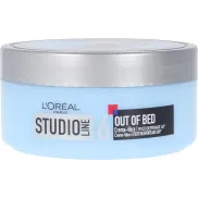 Crema Despeinada L'Oreal Paris Studio Line 150 ml